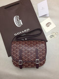 FC - GYD-Bags - 2015