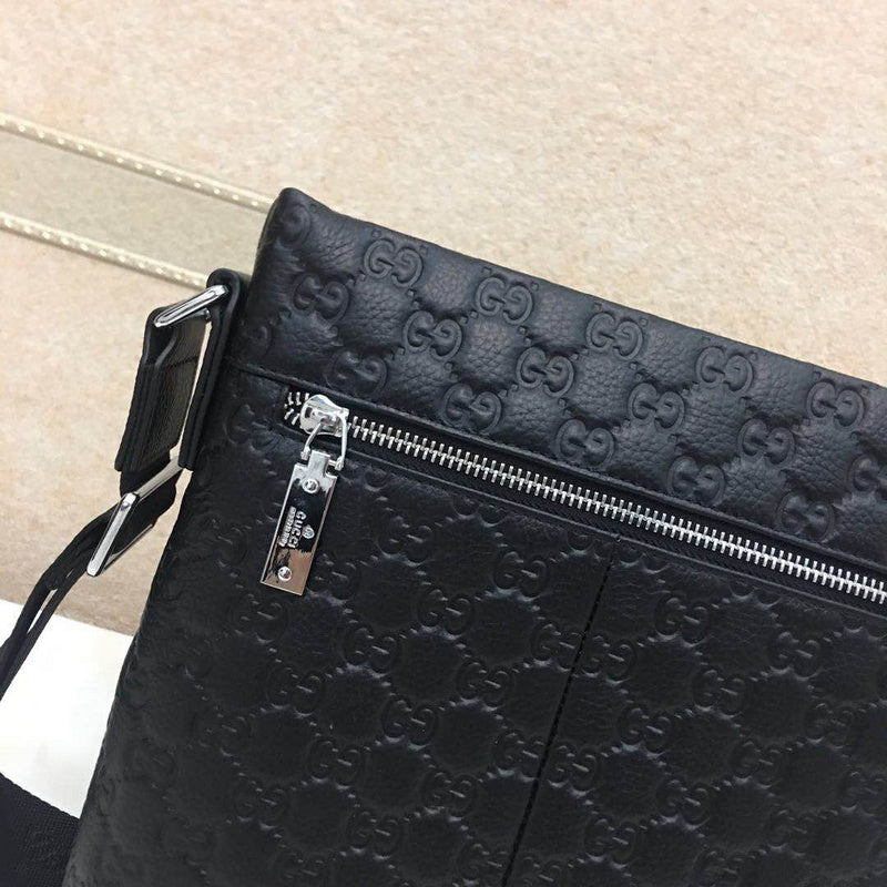 Amelia- GCI Bags - 2262