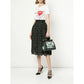 Amelia- DG Bags - 313