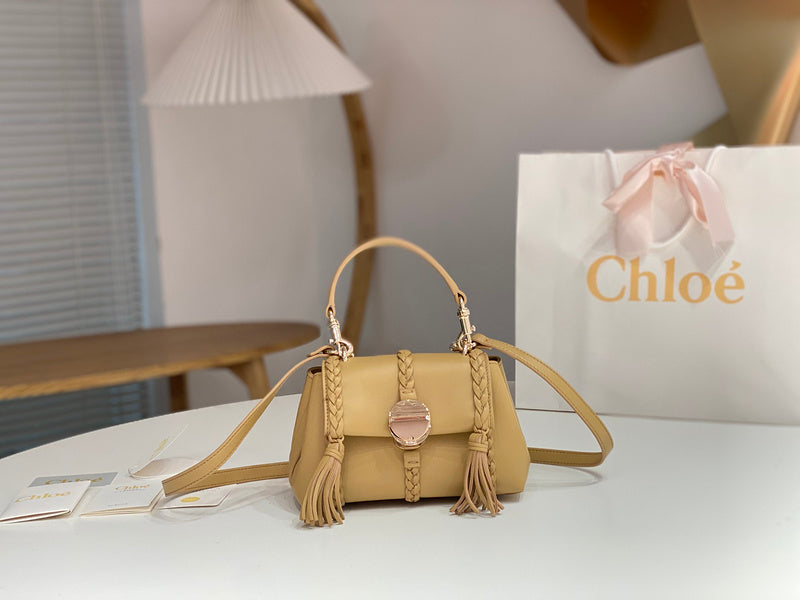 Amelia's Bag Gallery - CLE Bags - 014