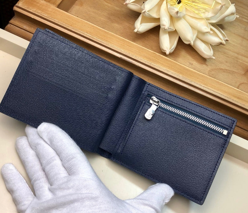 Amelia - LV Bags - 13818