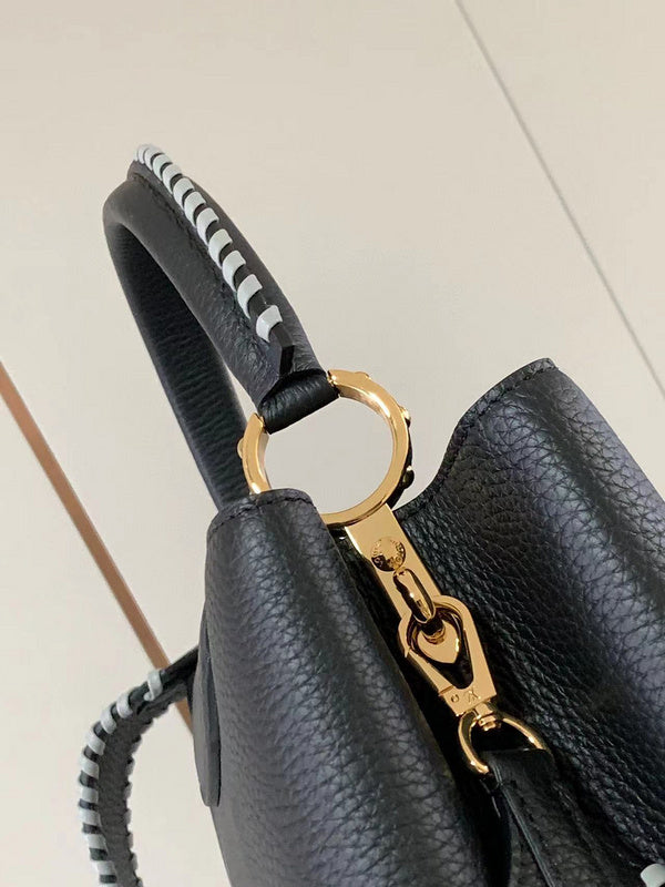 Amelia- Lu-Vi bags - 11760