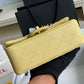 Amelia- CHL Bags - 6628