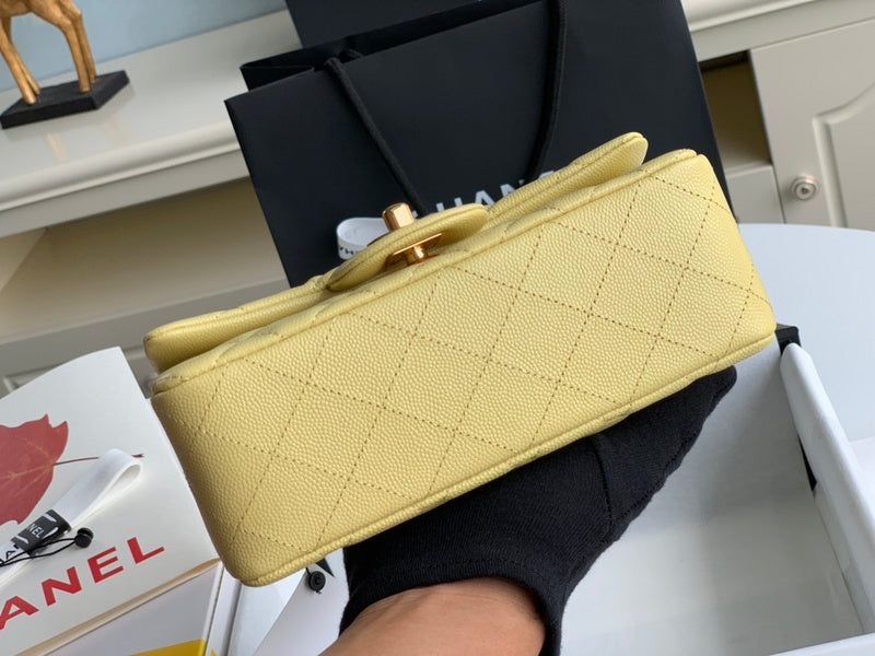 Amelia- CHL Bags - 6628
