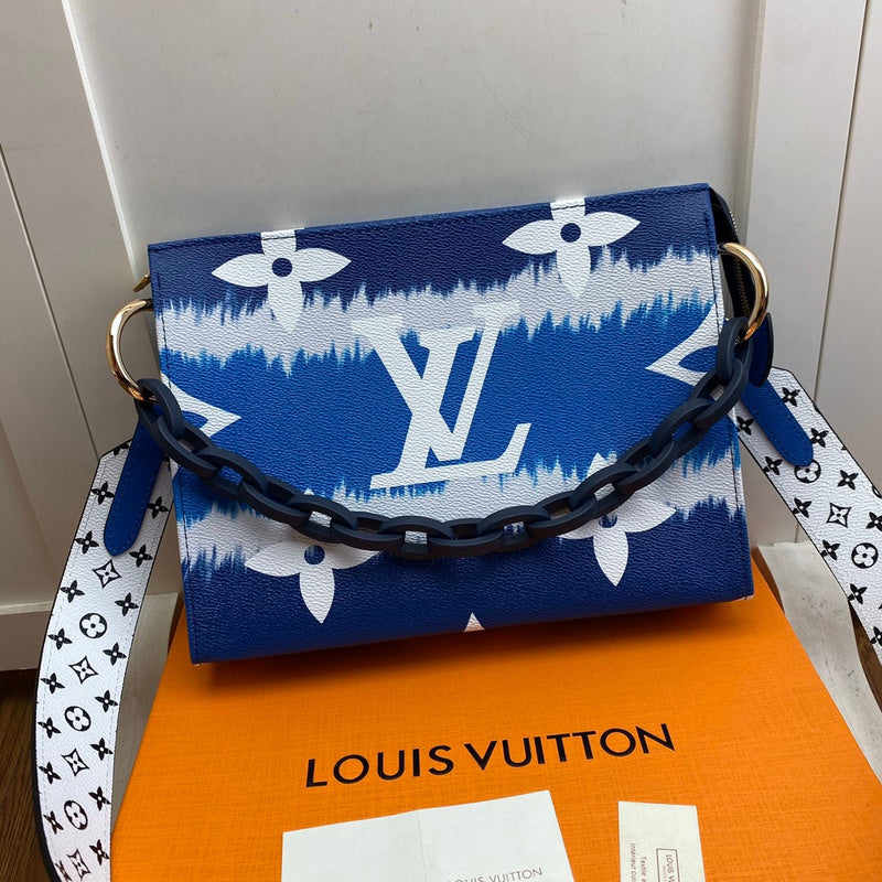 Amelia - LV Bags - 13019