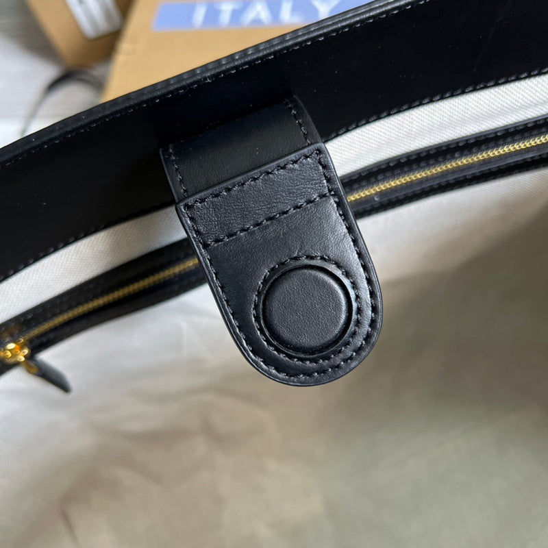 Amelia- GCI Bags - 4276