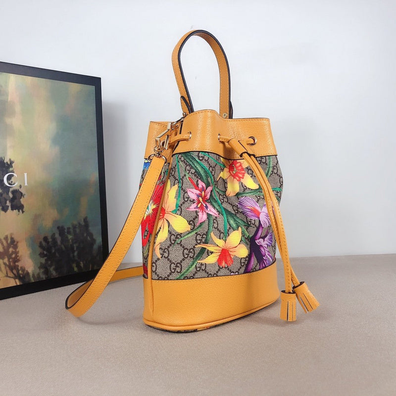 Amelia - GUKI Bags - 2433