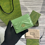 Amelia- GCI Bags - 5428