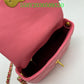 Amelia - CHL Bags - 979