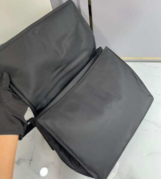 Amelia-LAON - PD Bags - 178