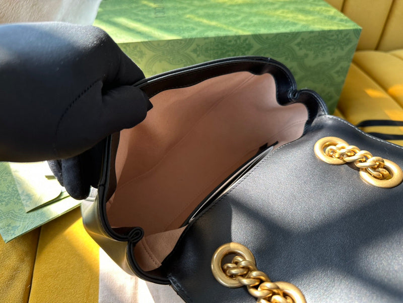 Amelia  - GCI Bags - 11944
