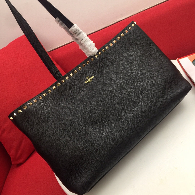 Amelia- VEL WOMEN LUXURY BAGS - 353