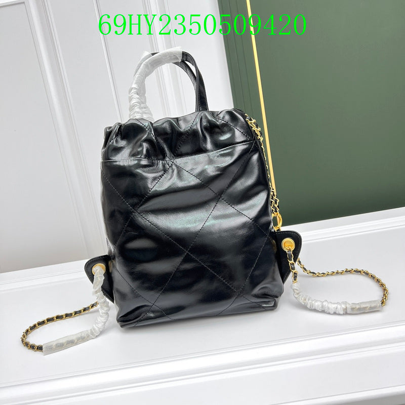 Amelia - CHL Bags - 970