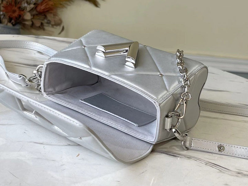 Amelia - LOV Lady Bags - 647