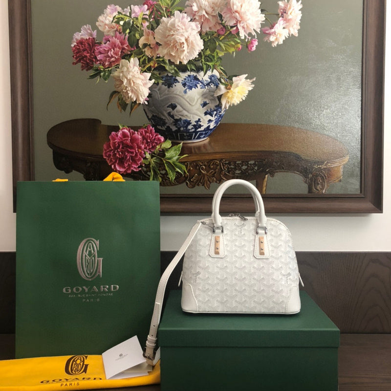 FC - GYD-Bags - 1386