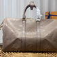 Amelia - LOV Travel Bags - 057