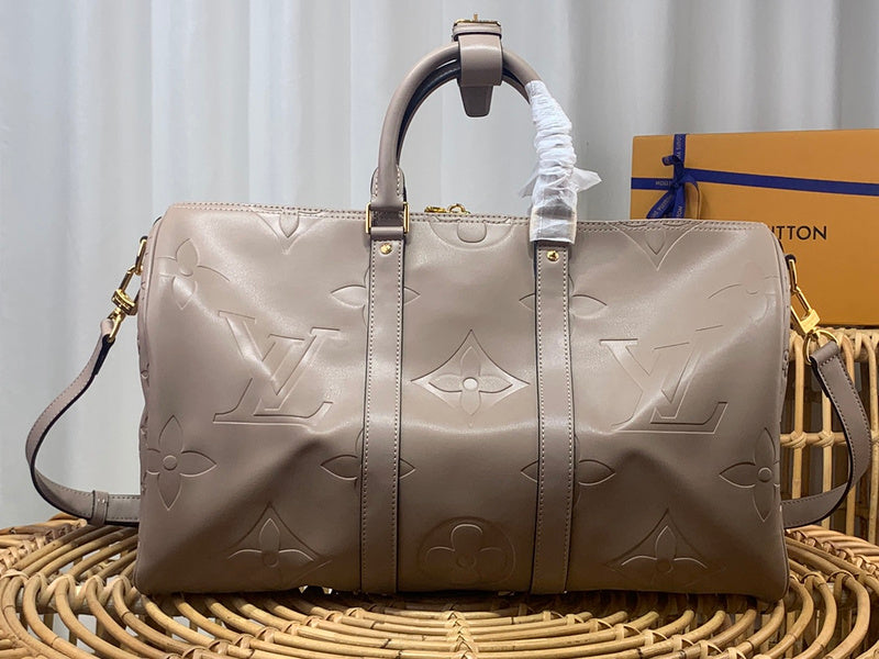 Amelia - LOV Travel Bags - 057