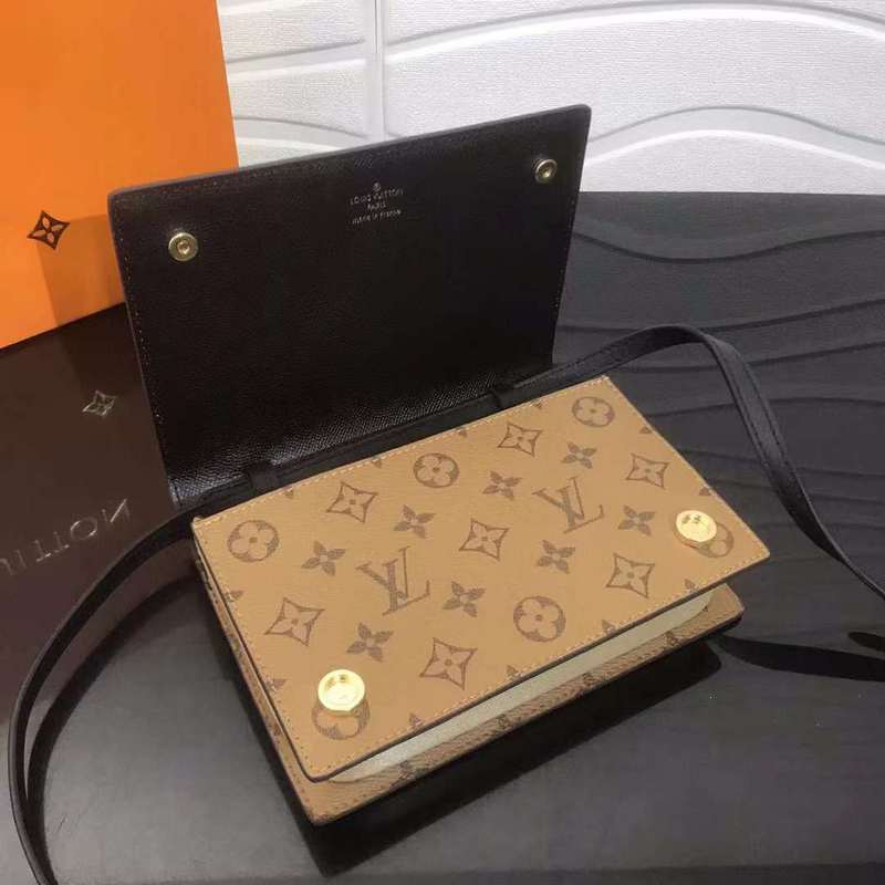 Amelia- Lu-Vi bags - 11755