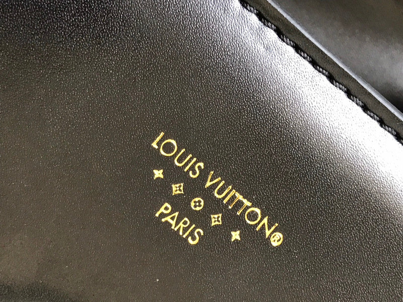 Amelia - LV Bags - 12458