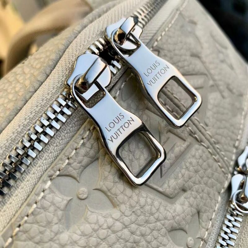 Amelia - LV Bags - 16221