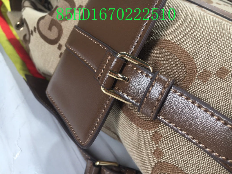 Amelia  - GCI Bags - 11485