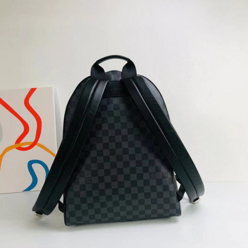 Amelia - LV Bags - 12908