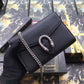Glami-i Guki Lady Bags - 1462