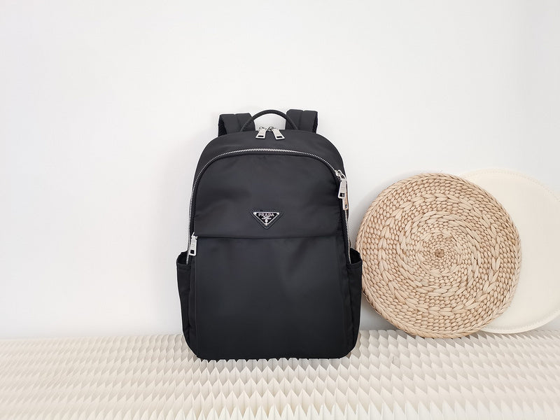 Camila Bags - Prada Bags - 1106