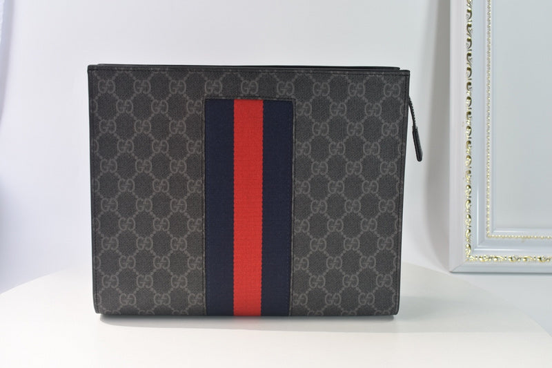 Amelia- GCI Bags - 4043