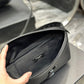 YSL BAGS - WOMEN LOVE LUXURY BAGS - 2140
