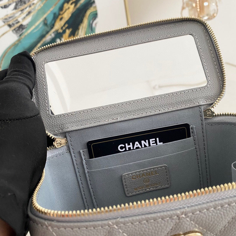 Amelia - CHL Bags - 2525