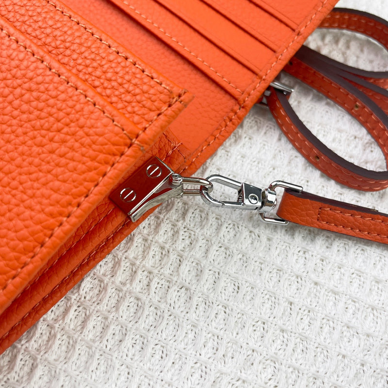 LO - HRMS DESIGNER BAGS - WOMEN BAGS - 383
