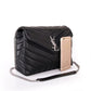 Amelia - YSL Bag - 3875