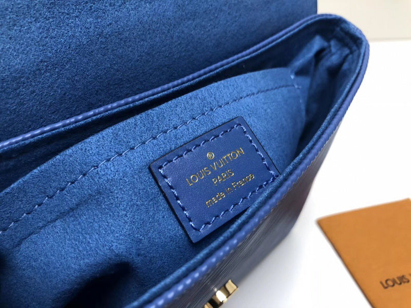 Amelia - LV Bags - 12411