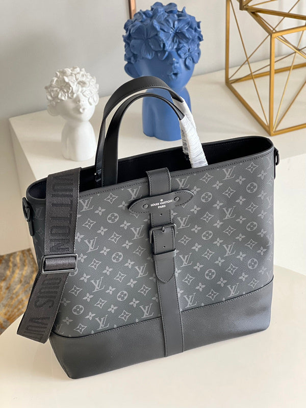 Fashion Lu-Vi bags - 2914