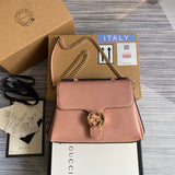 Amelia- GCI Bags - 4808