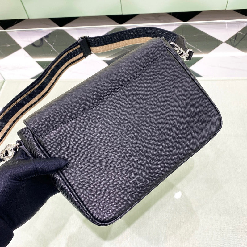 Amelia - PD Men Bags - 091