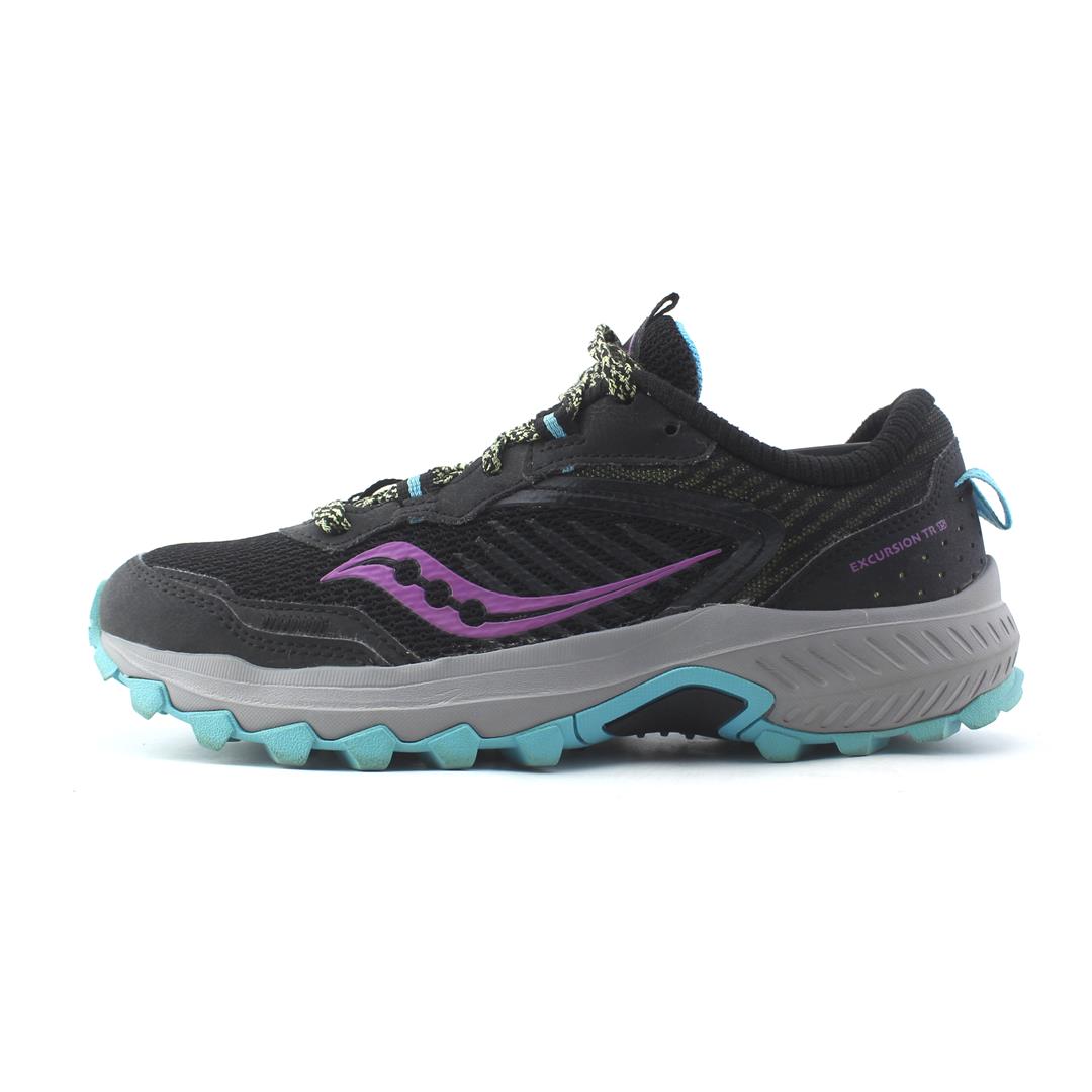 SAUCONY EXCURSION TR15
