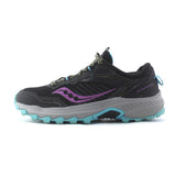 SAUCONY EXCURSION TR15