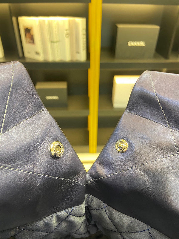 AmeliaLuxury - CHL Bags - 2911