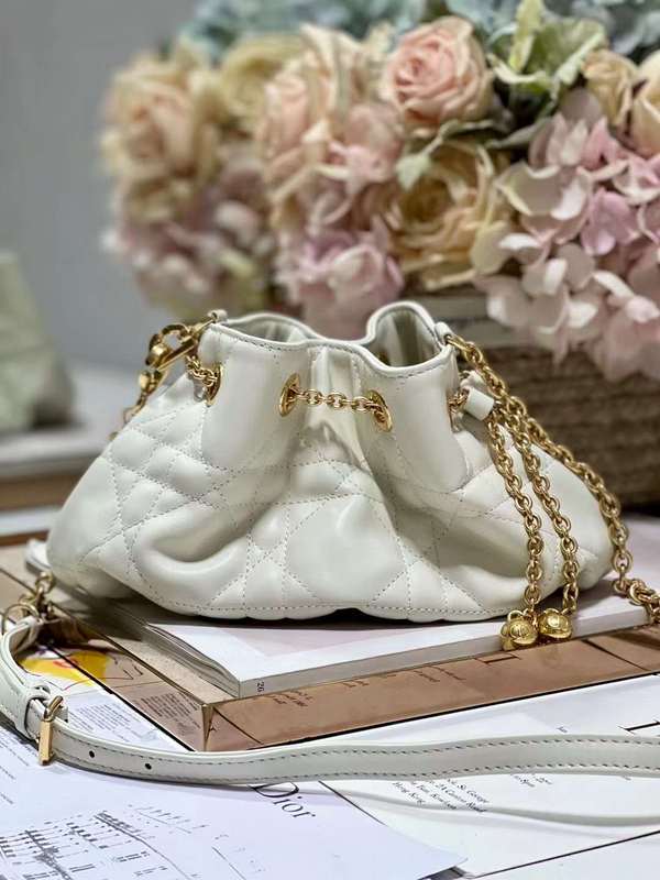 Amelia - DYOR   BAGS FOR WOMEN - FASHION LUXURY BAGS 003