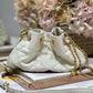 Amelia - DYOR   BAGS FOR WOMEN - FASHION LUXURY BAGS 003
