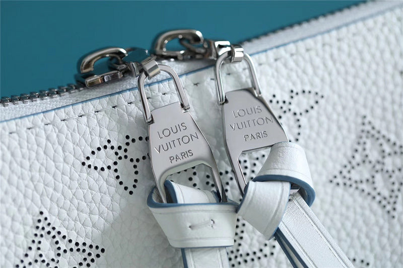 Amelia - LOV Lady Bags - 1739