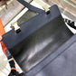 Amelia - PD Men Bags - 179