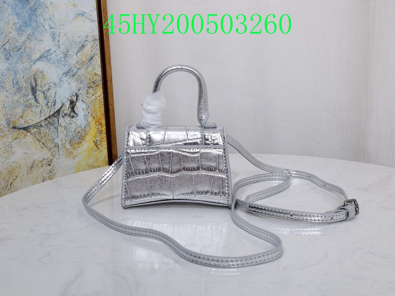 Amelia - BGA Bags - 2499