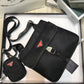 Reeby Bags - Prada Bags - 093