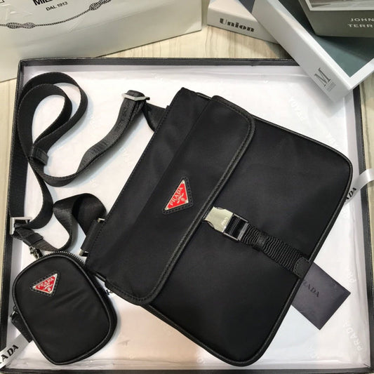Reeby Bags - Prada Bags - 093