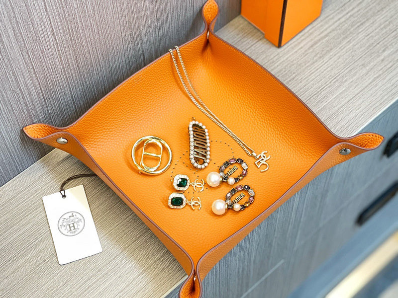 Amelia - HMS Bags - 2165