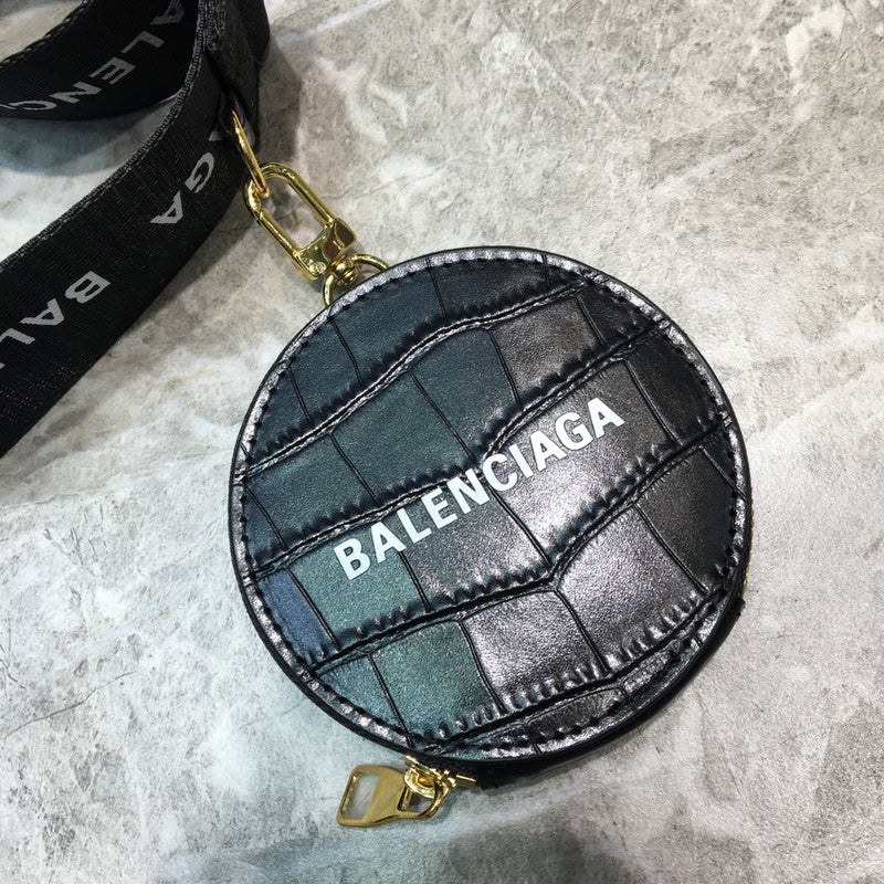 Amelia - BGA Bags - 1190