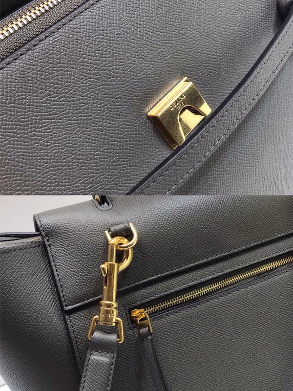 Amelia - COL Lady Bags - 069